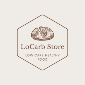 All Products