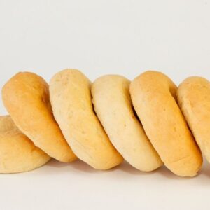 Bagel
